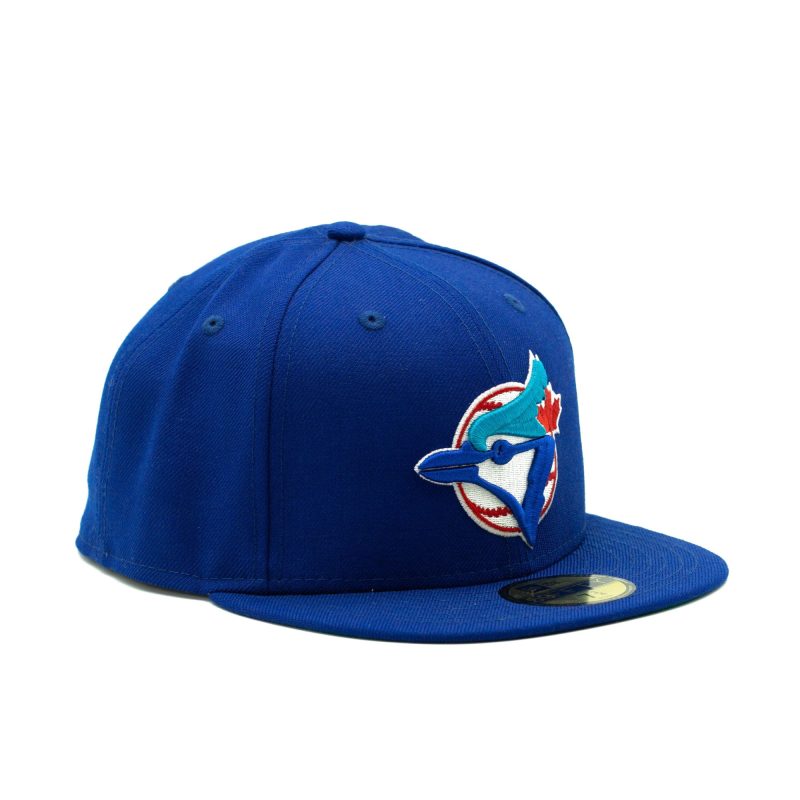 BLUE JAYS 1