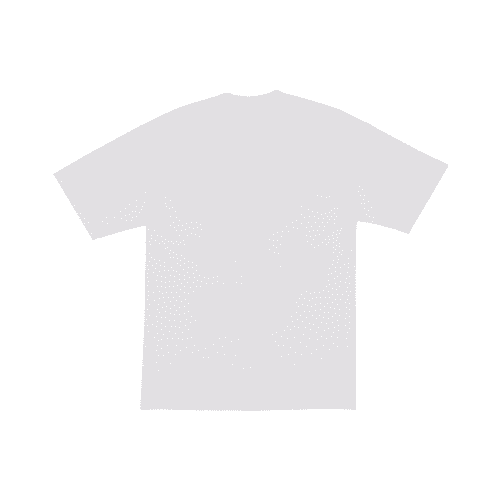 Frog S S Tee White 02