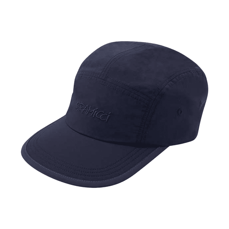 G4FA 072 Navy 01