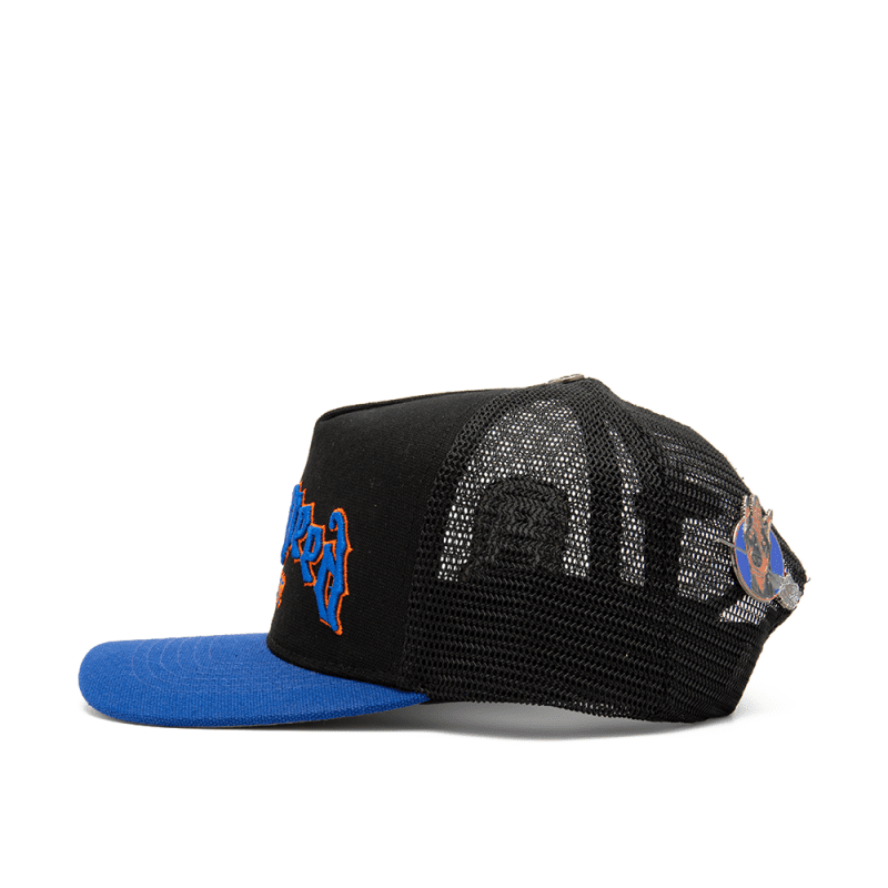 Gs Forever Trucker Hat Black Blue Orange 03 4186e732 4e77 482f a152 690fdcb30ea4