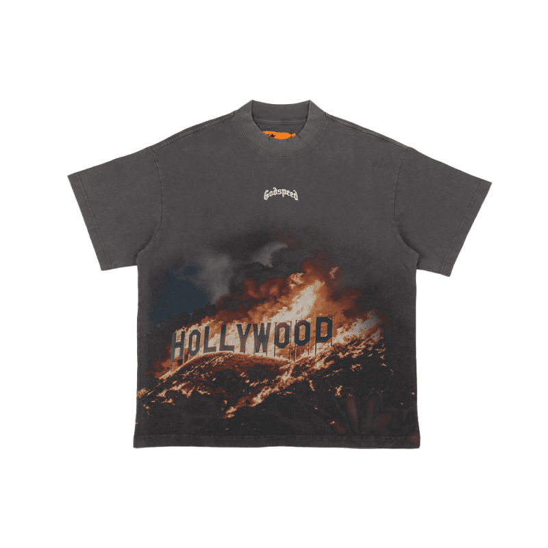 Hollywood Inferno Grey Wash 01