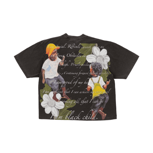 Iamblackchild Tee 02 5ecb0058 5dd3 4efa 85b6 ffb801735858