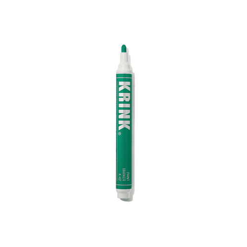 K 42 Green R0