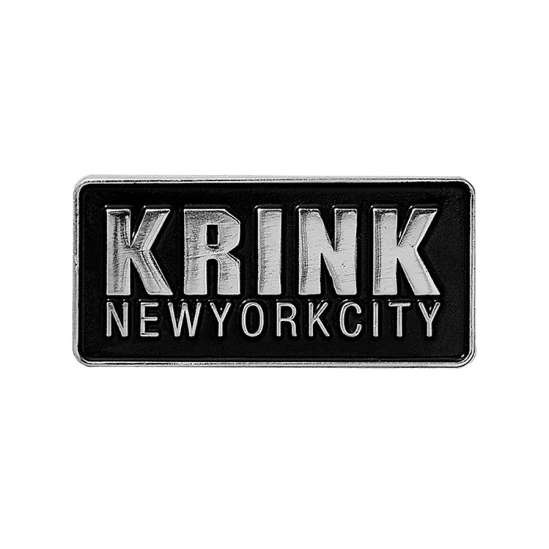 KRINKPIN1 02