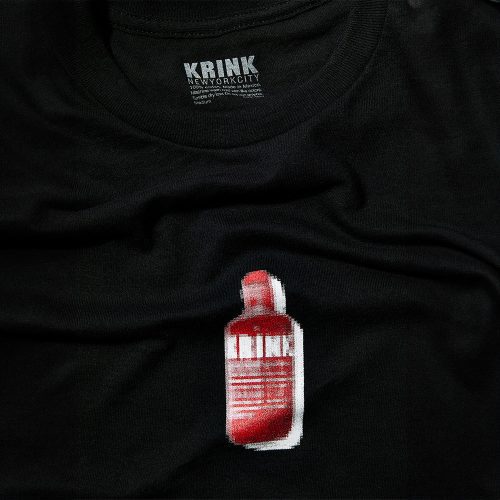 KRINKTEE5 02