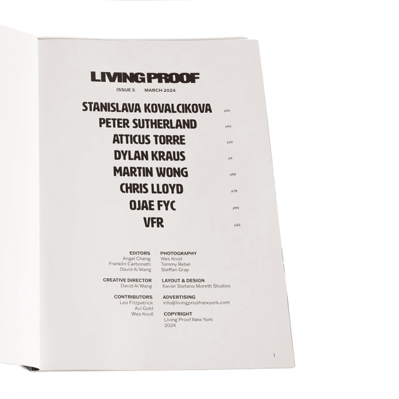 LIVINGPROOF5 03