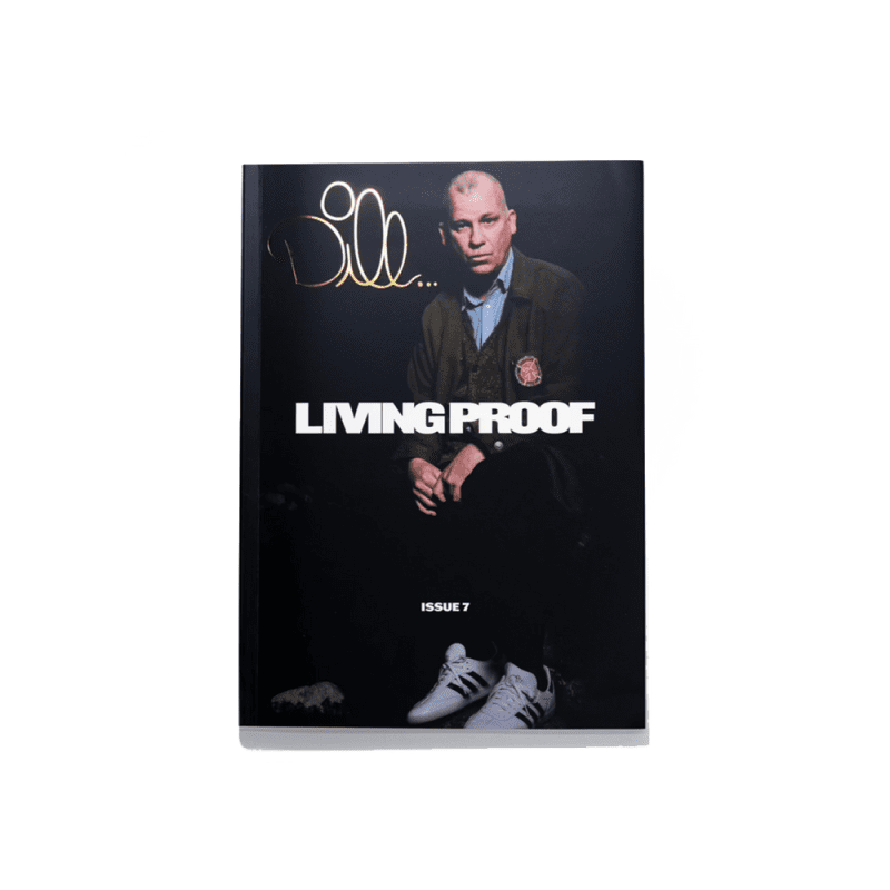 LIVINGPROOF7 01