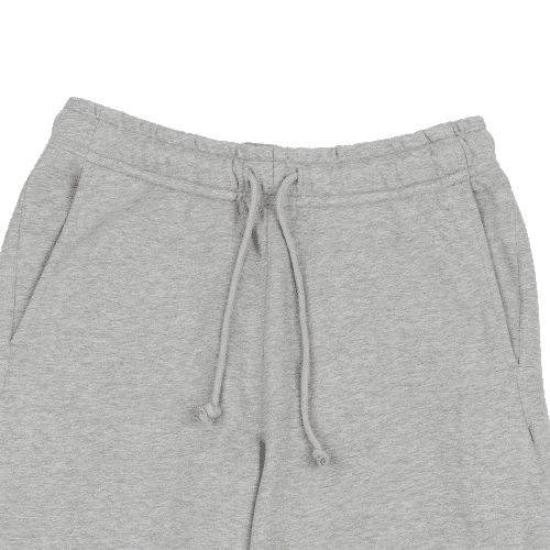 Malbon sweatpants grey 03