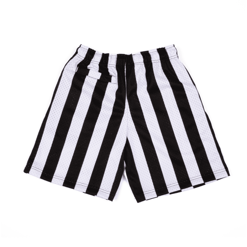 NY exclusive shorts 02