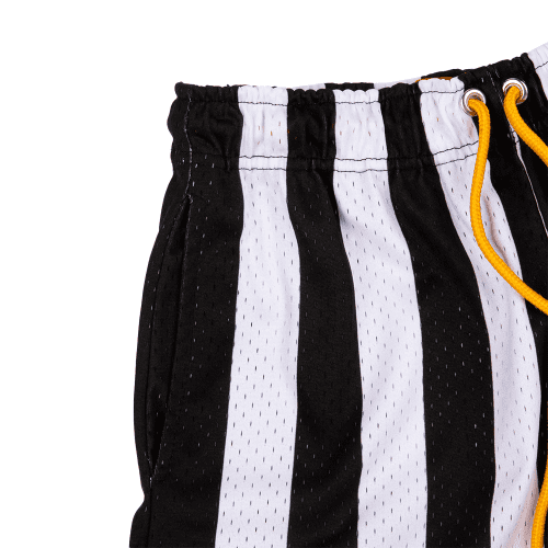 NY exclusive shorts 03