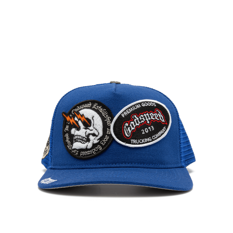 OG PATCH TRUCKER HAT ROYAL BLUE 01 4ba854af 83c2 4ed0 a635 0dccbf77d683