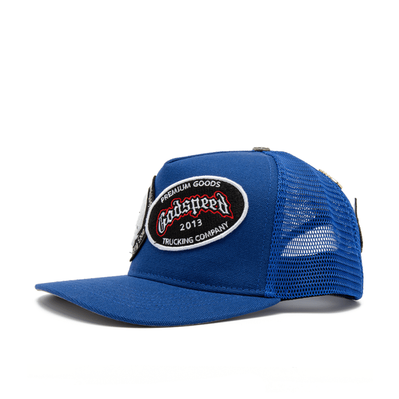 OG PATCH TRUCKER HAT ROYAL BLUE 02 ac5c7dbb d894 49dc 86db 5fba8e6a6285