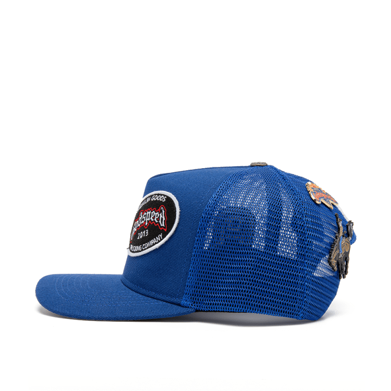 OG PATCH TRUCKER HAT ROYAL BLUE 03 04a04c05 994a 4907 8761 22ee23f28e76