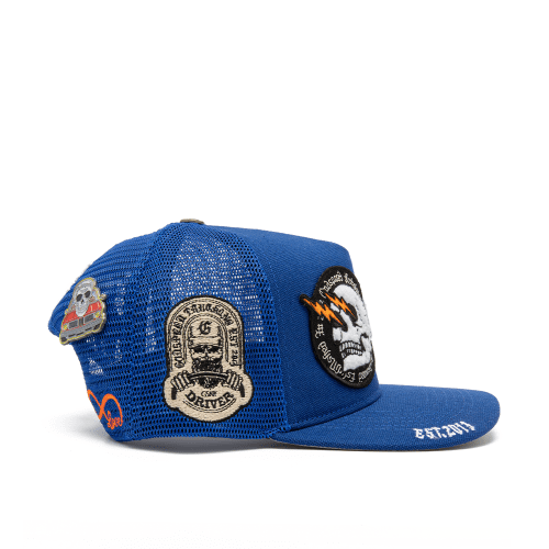 OG PATCH TRUCKER HAT ROYAL BLUE 04 c19a5fb5 e02a 4cec 97f7 aadfaadbaf87