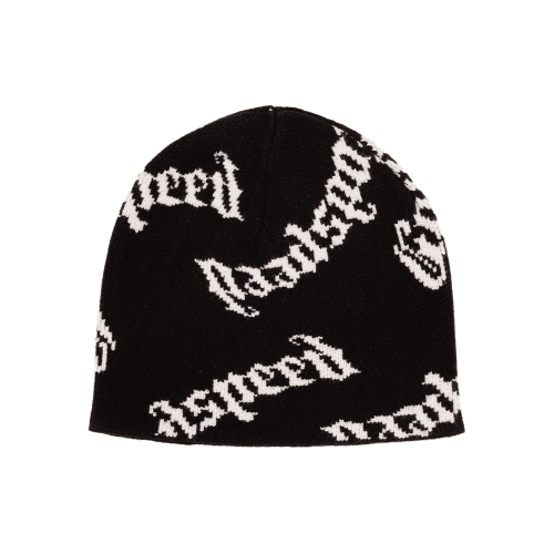 Og Logo Beanie Hat Black 02 40d65661 9b8f 44bd b4d8 0f86f55113e4