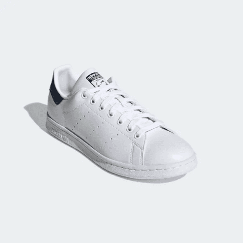 Stan Smith Shoes White FX5501