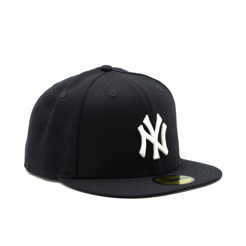 YANKEES 1