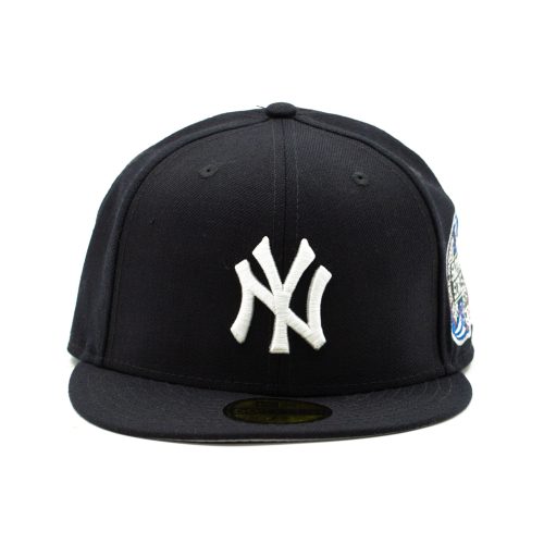 YANKEES 2