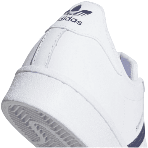 adidas superstar gx6320 461335 grande cb1b5ff1 c07b 4648 b890 7629aab0bfc0