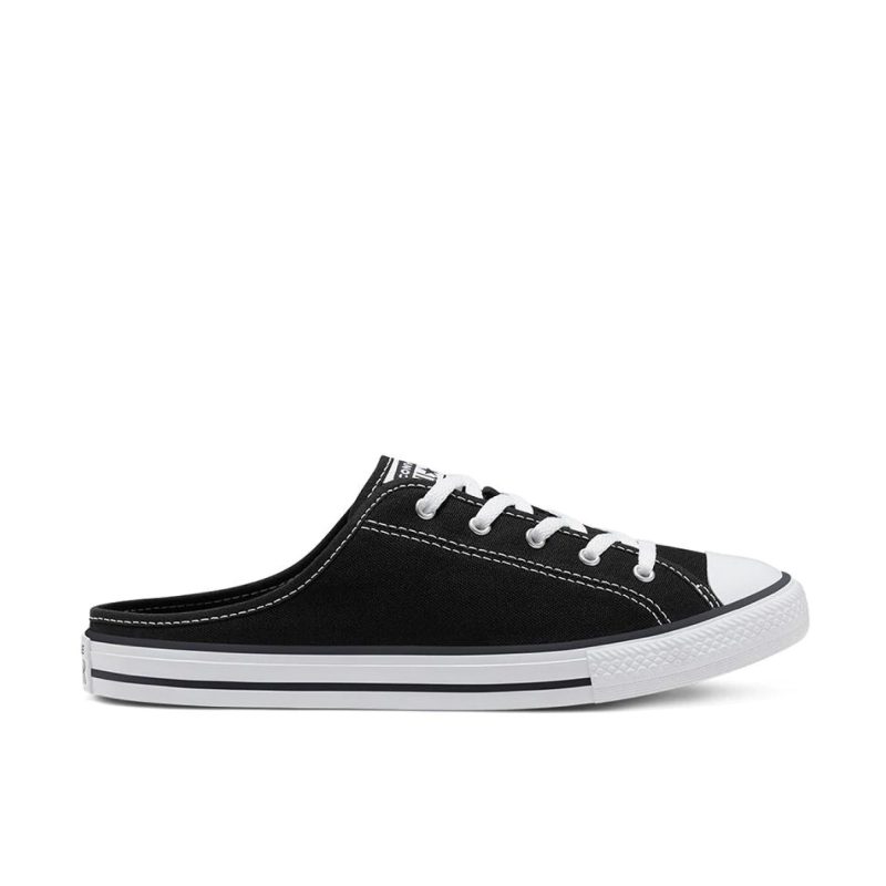 converse BK aplazaze low 1