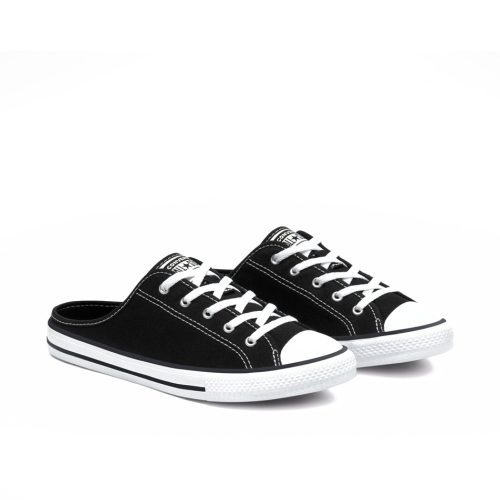 converse BK aplazaze low 2