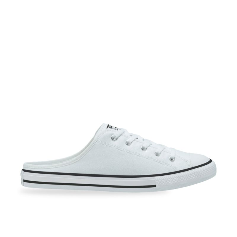 converse white aplazaze low 1