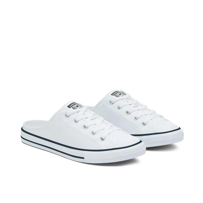 converse white aplazaze low 2