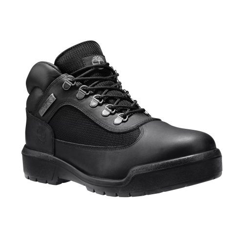 field boot bk 2