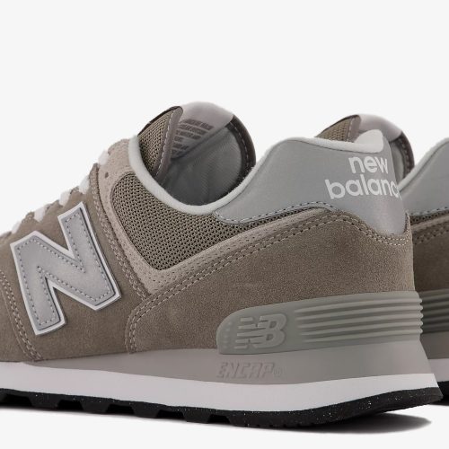 new balance wl574evg u