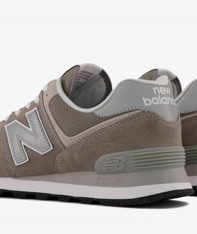 new balance wl574evg u